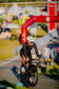 BIB: 
                            <button type="button" onclick="openModal(26180412)" class="btn btn-primary btn-sm float-right btn-popup" data-toggle="modal" data-target=".modal-high-quality">
                        <i class="fas fa-shopping-cart"></i> Add to Cart
                    </button>
                                            <button type="button" onclick="isThisMe(26180412, true)" class="btn btn-success btn-sm float-right btn-popup btn-isme hidden" data-toggle="tooltip" data-placement="bottom" title="นี่คือรูปของคุณใช่ไหม คลิกที่นี่เพื่อเอาเข้าอัลบั้ม">
                        <i class="fas fa-plus"></i> Add to album
                    </button>
                    <button type="button" onclick="isThisMe(26180412, false)" class="btn btn-warning btn-sm float-right btn-popup btn-isnotme hidden">
                        <i class="fas fa-ban"></i> Remove from album
                    </button>